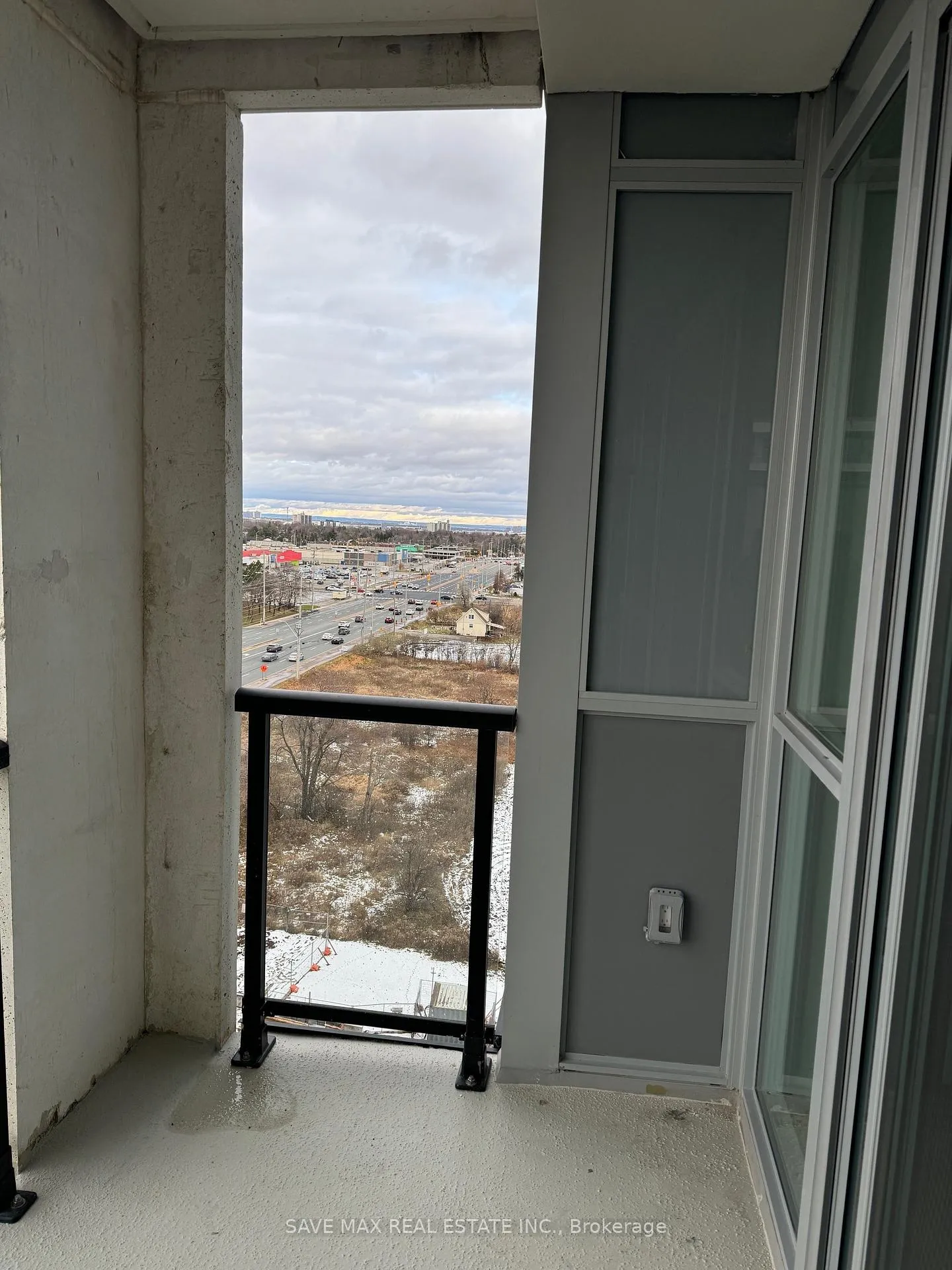 Photo 7 of Unit 1012, 225 Malta Avenue, Brampton, Fletcher's Creek South — HOMEH