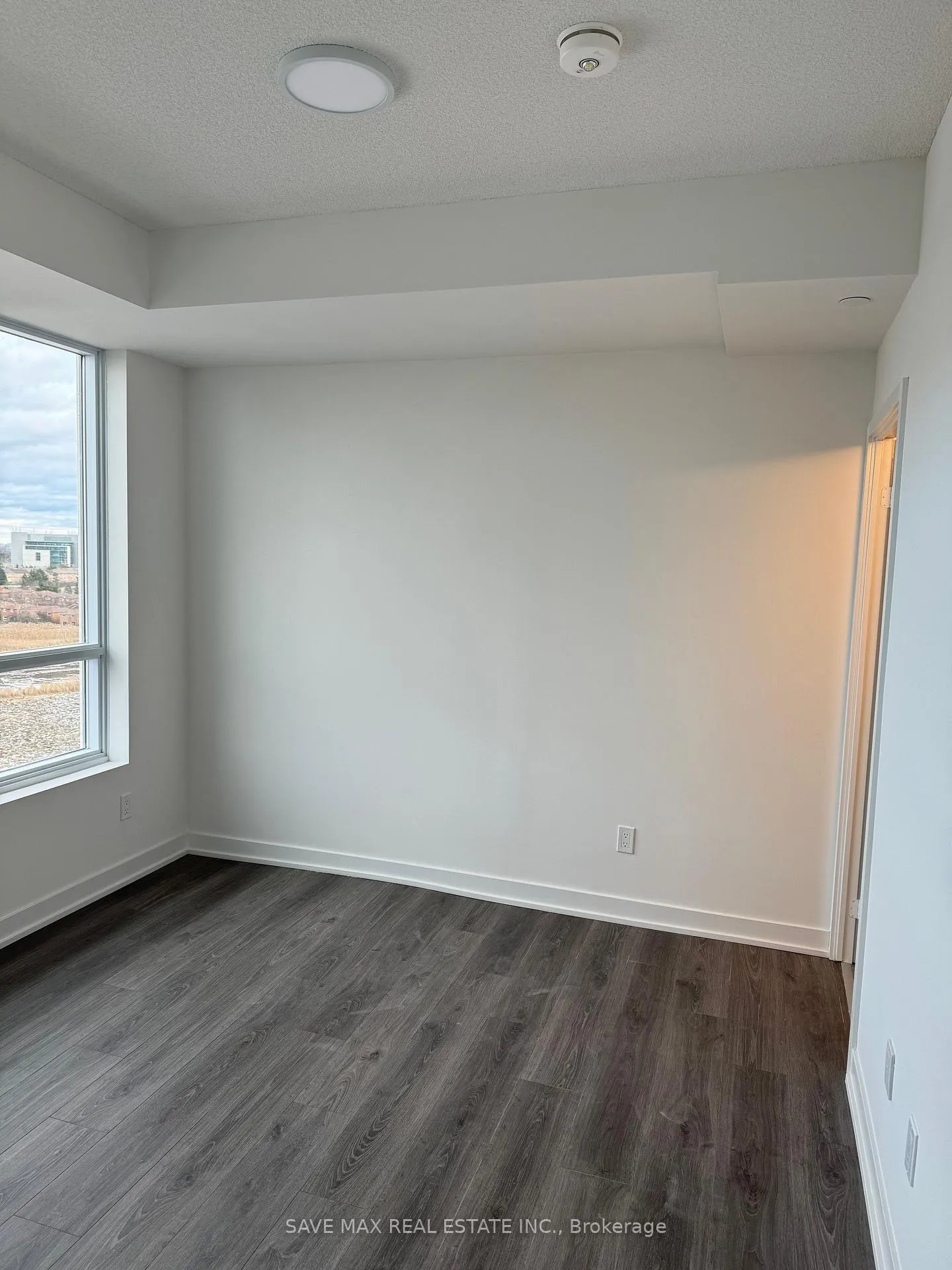 Photo 8 of Unit 1012, 225 Malta Avenue, Brampton, Fletcher's Creek South — HOMEH