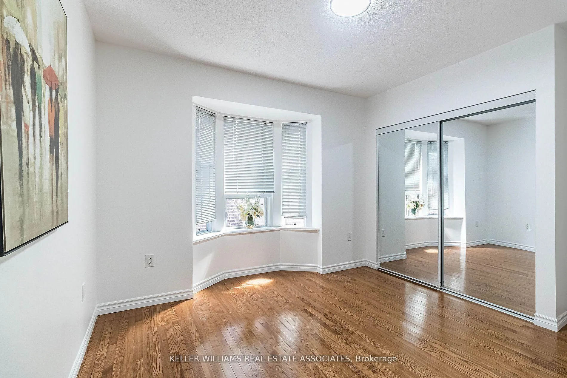 Photo 21 of 25 Boustead Avenue, Toronto, High Park-Swansea — HOMEH