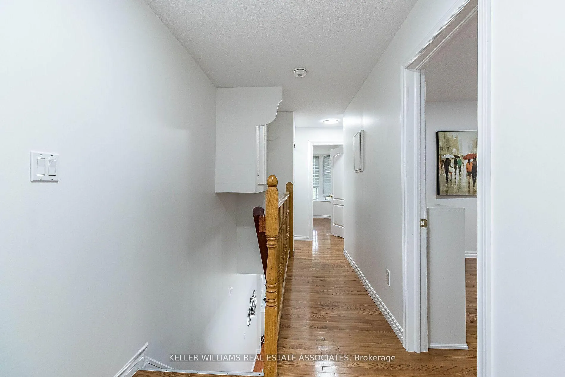 Photo 24 of 25 Boustead Avenue, Toronto, High Park-Swansea — HOMEH