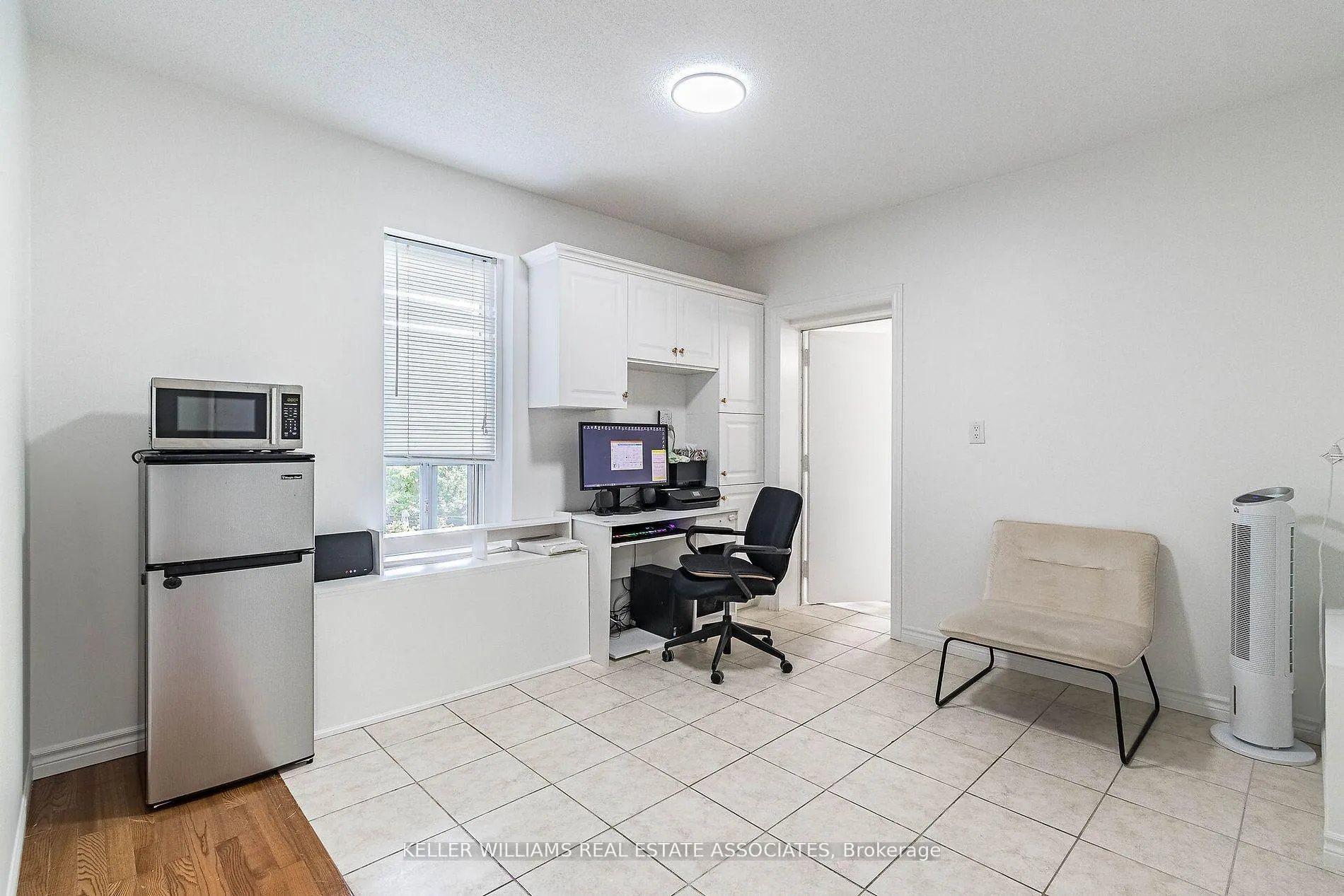 Photo 25 of 25 Boustead Avenue, Toronto, High Park-Swansea — HOMEH