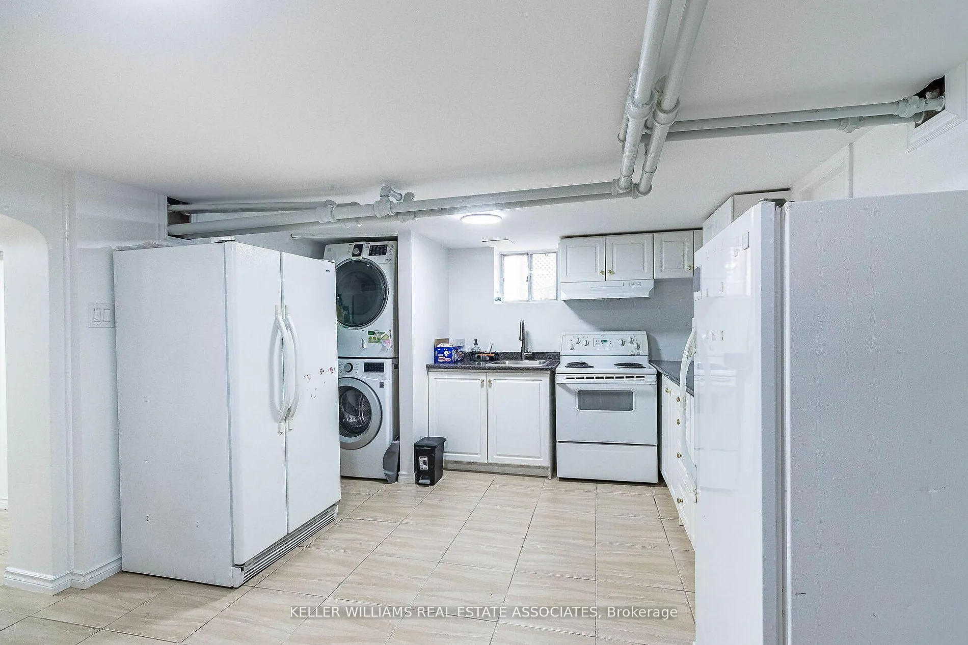Photo 32 of 25 Boustead Avenue, Toronto, High Park-Swansea — HOMEH