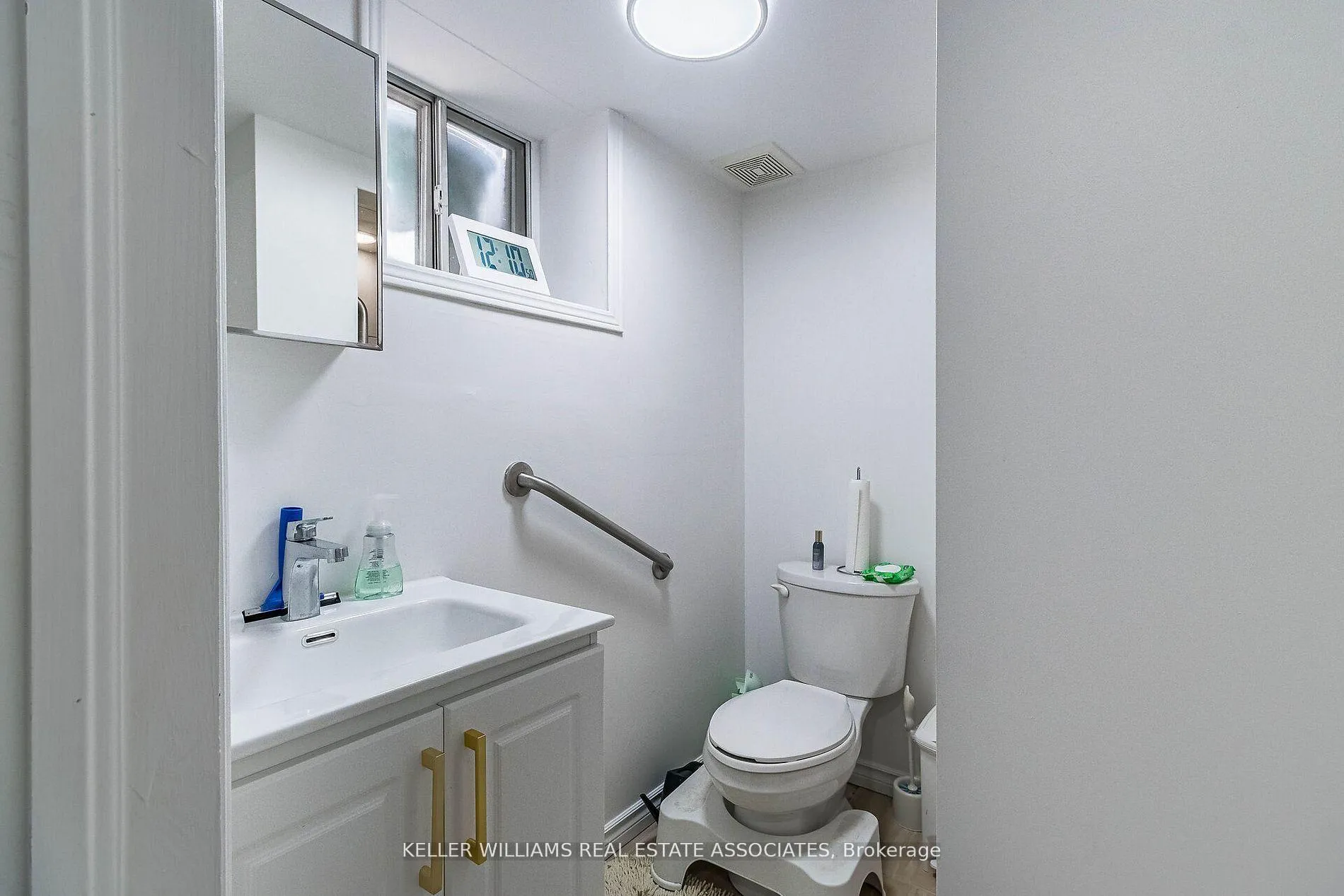 Photo 33 of 25 Boustead Avenue, Toronto, High Park-Swansea — HOMEH