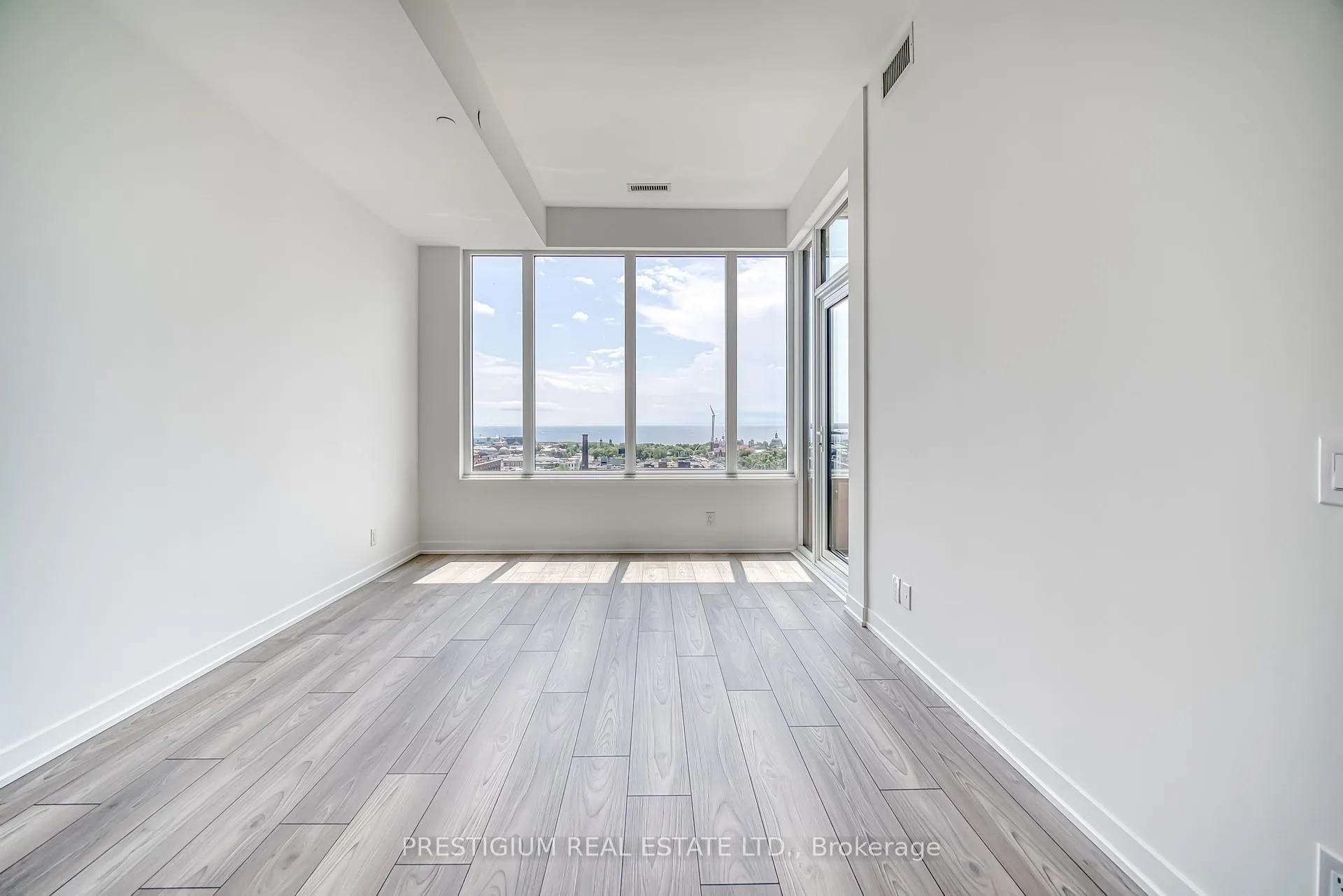 Photo 18 of Unit 1211, 1182 King Street W, Toronto, South Parkdale — HOMEH