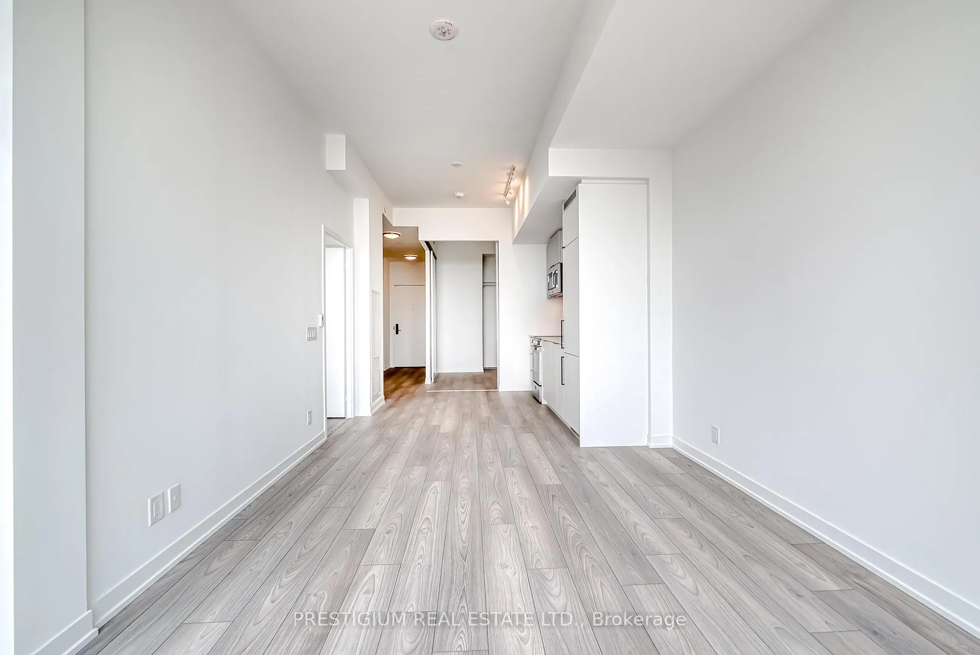 Photo 22 of Unit 1211, 1182 King Street W, Toronto, South Parkdale — HOMEH