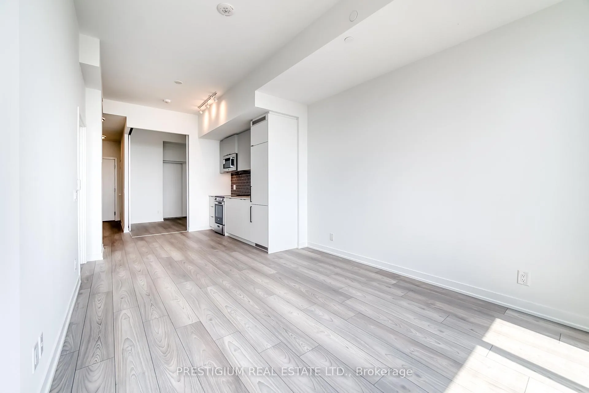 Photo 23 of Unit 1211, 1182 King Street W, Toronto, South Parkdale — HOMEH