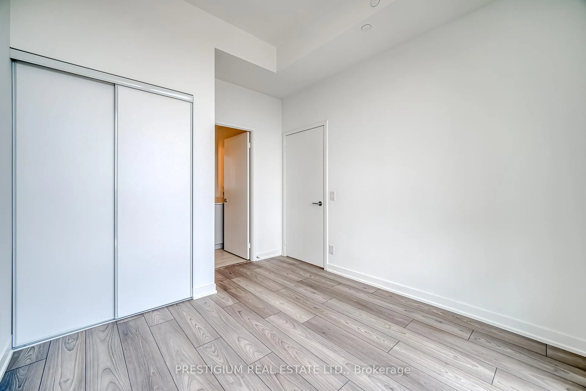 Photo 25 of Unit 1211, 1182 King Street W, Toronto, South Parkdale — HOMEH