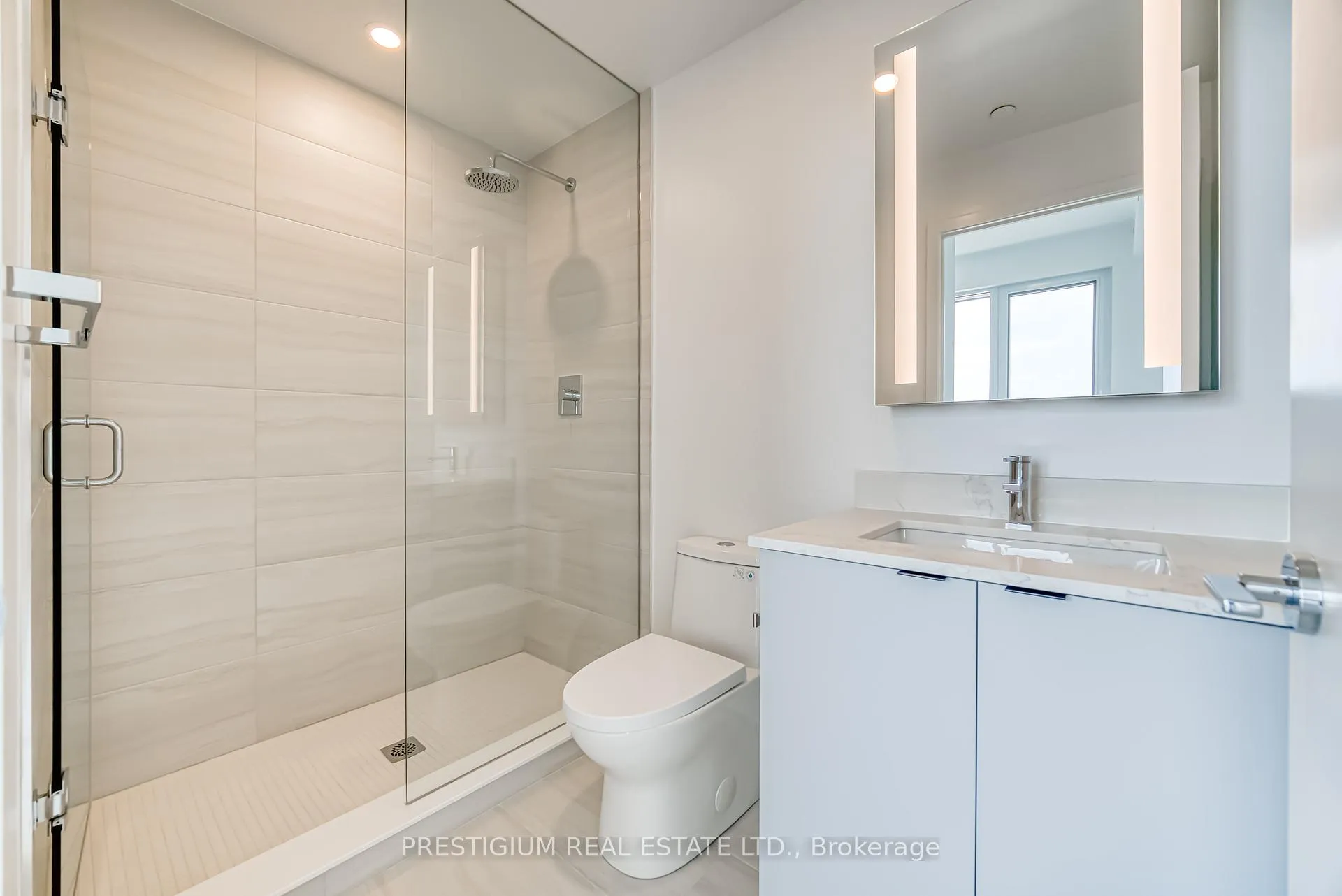 Photo 26 of Unit 1211, 1182 King Street W, Toronto, South Parkdale — HOMEH
