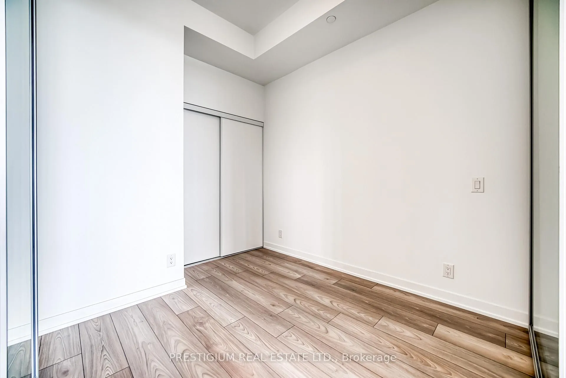 Photo 27 of Unit 1211, 1182 King Street W, Toronto, South Parkdale — HOMEH