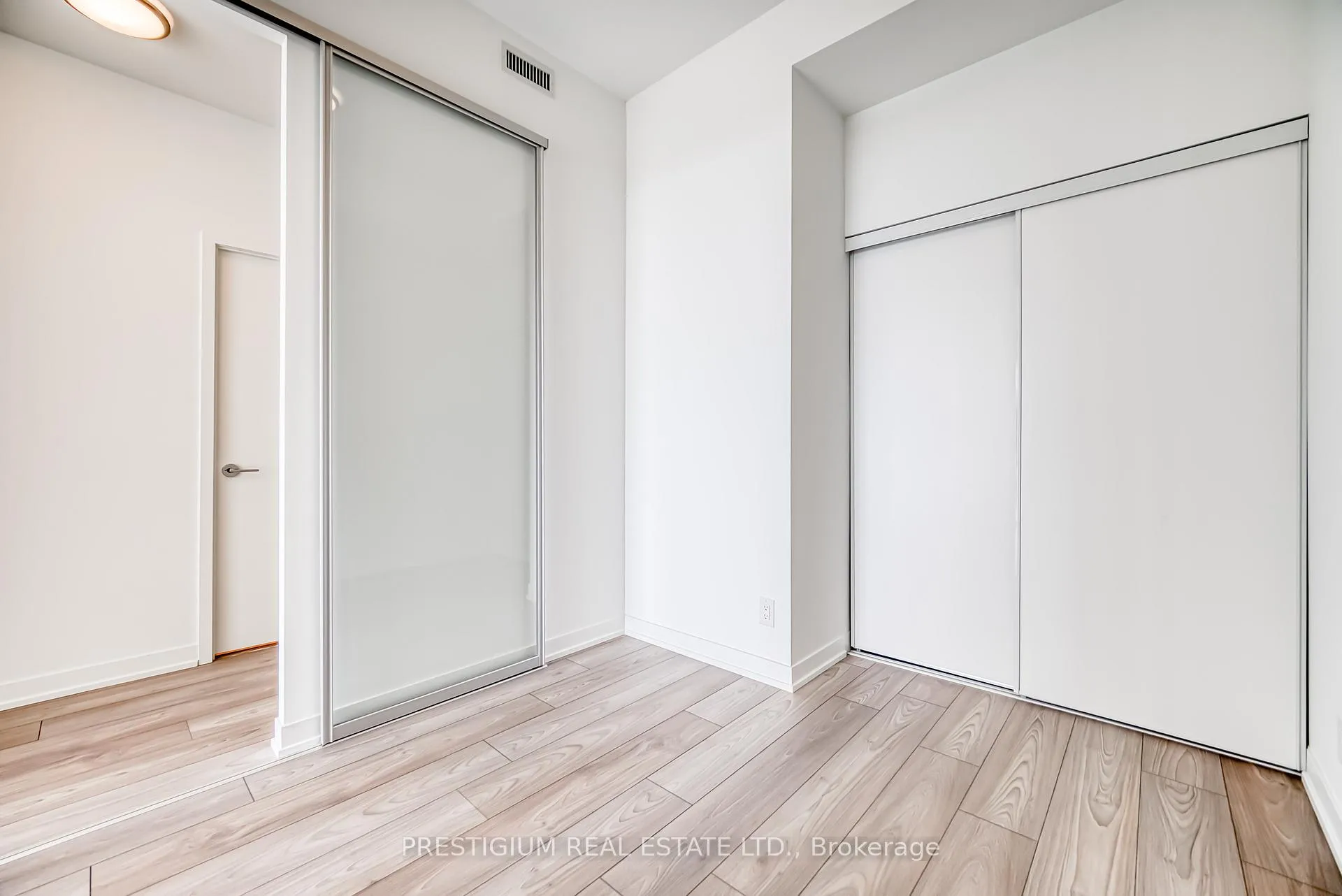 Photo 28 of Unit 1211, 1182 King Street W, Toronto, South Parkdale — HOMEH
