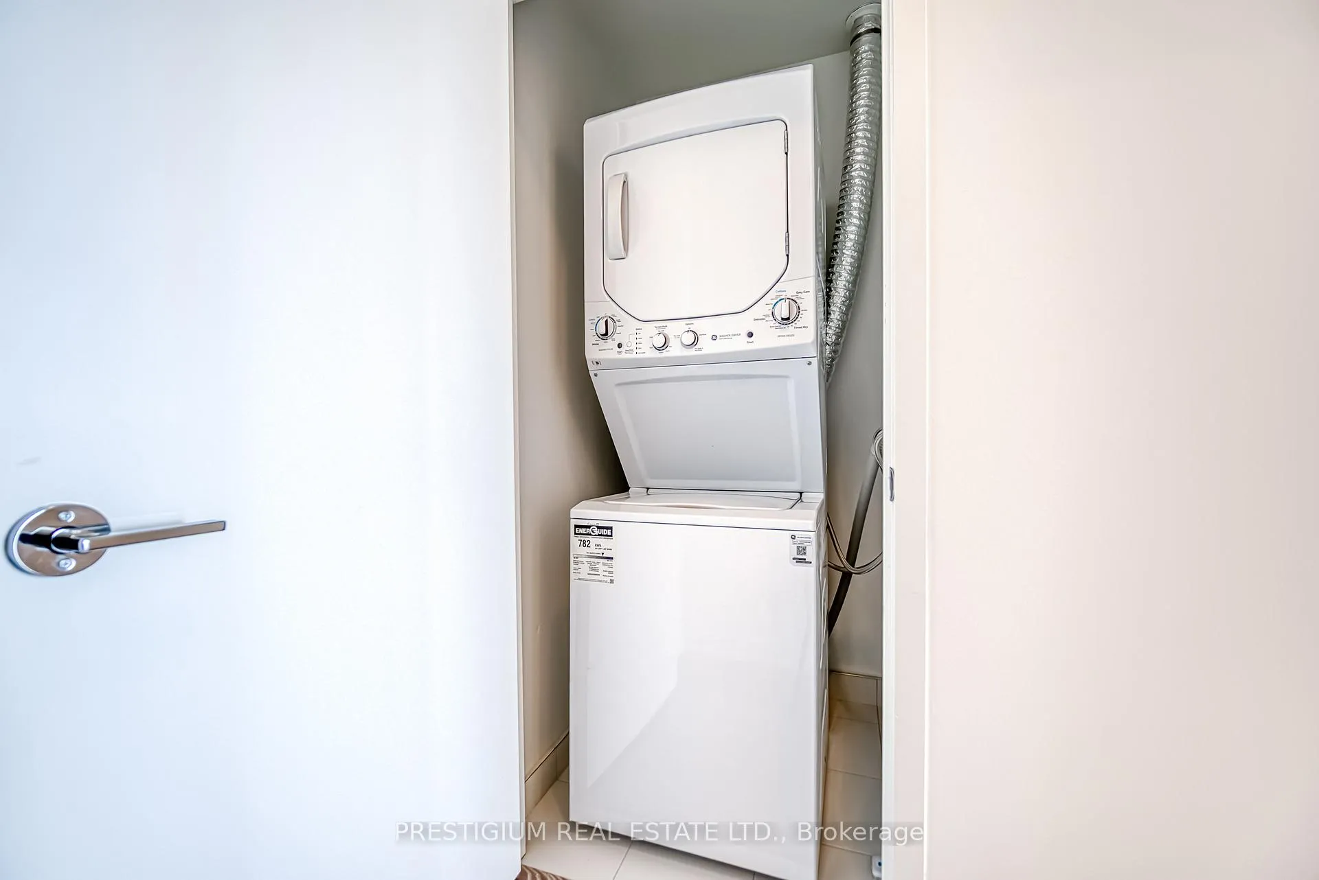 Photo 29 of Unit 1211, 1182 King Street W, Toronto, South Parkdale — HOMEH