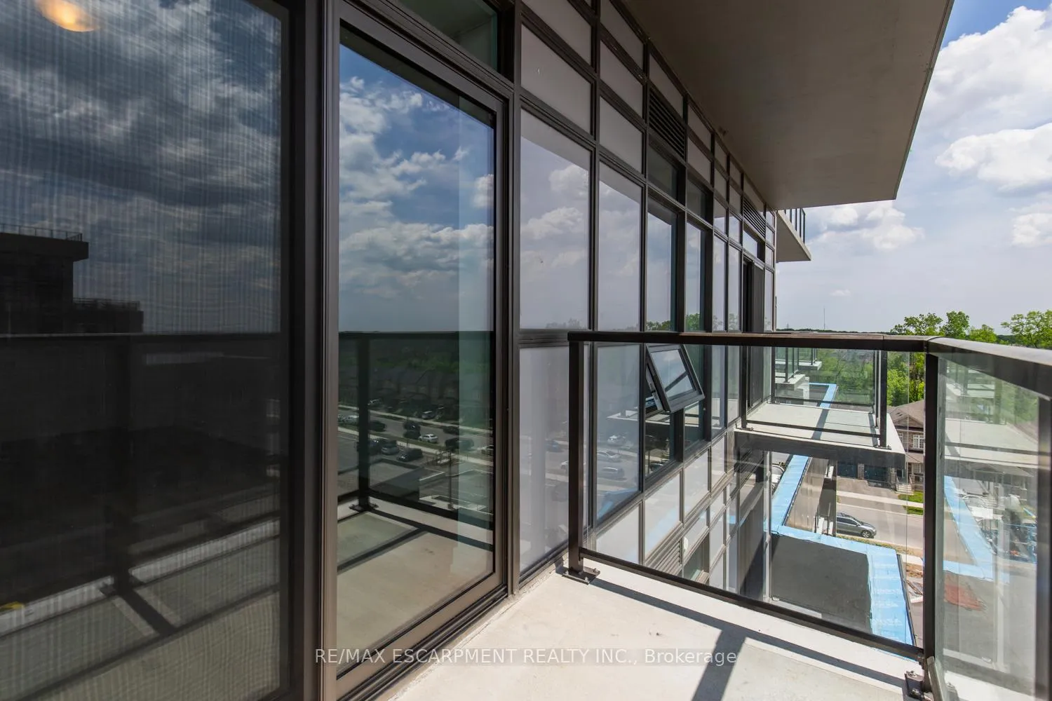 Photo 13 of Unit 616, 470 Dundas Street E, Hamilton, Waterdown — HOMEH