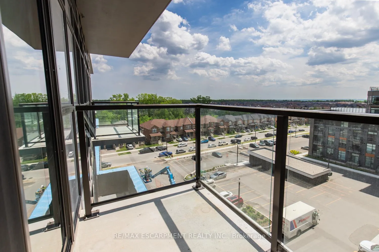 Photo 14 of Unit 616, 470 Dundas Street E, Hamilton, Waterdown — HOMEH
