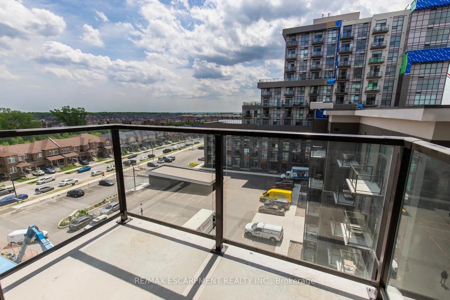 Photo 15 of Unit 616, 470 Dundas Street E, Hamilton, Waterdown — HOMEH