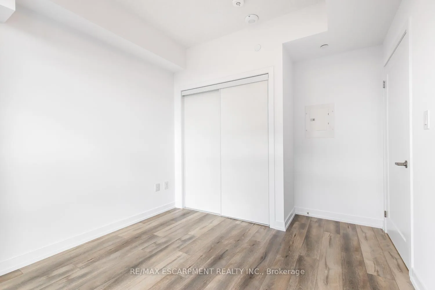 Photo 17 of Unit 616, 470 Dundas Street E, Hamilton, Waterdown — HOMEH