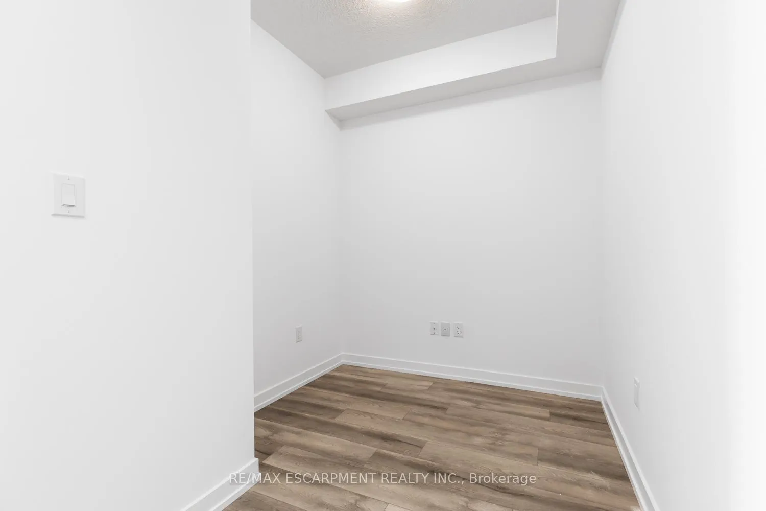 Photo 21 of Unit 616, 470 Dundas Street E, Hamilton, Waterdown — HOMEH