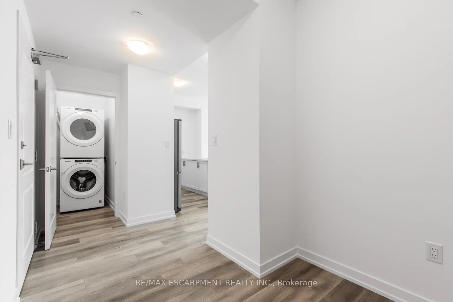 Photo 22 of Unit 616, 470 Dundas Street E, Hamilton, Waterdown — HOMEH