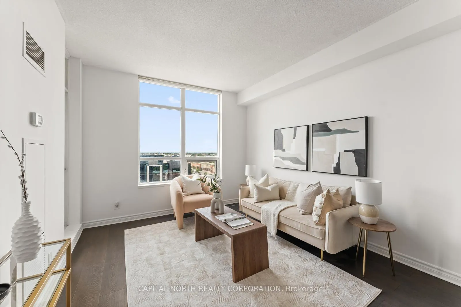 Photo 15 of Unit 915, 9225 Jane Street, Vaughan, Maple — HOMEH