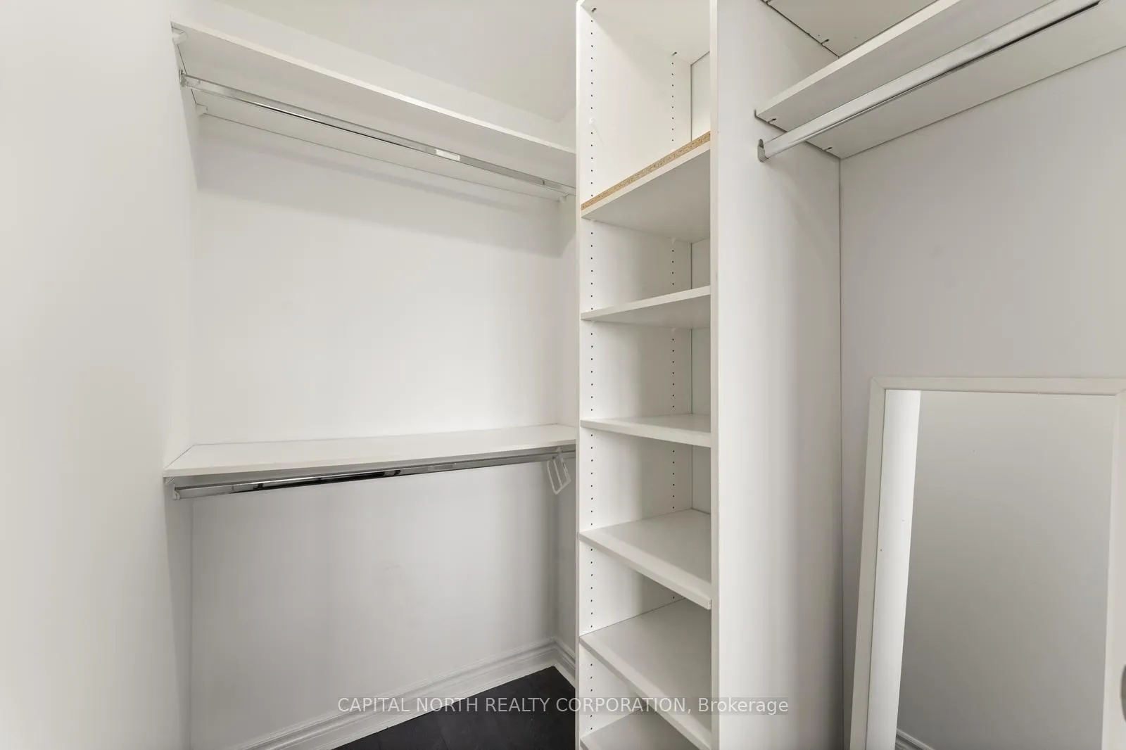 Photo 22 of Unit 915, 9225 Jane Street, Vaughan, Maple — HOMEH