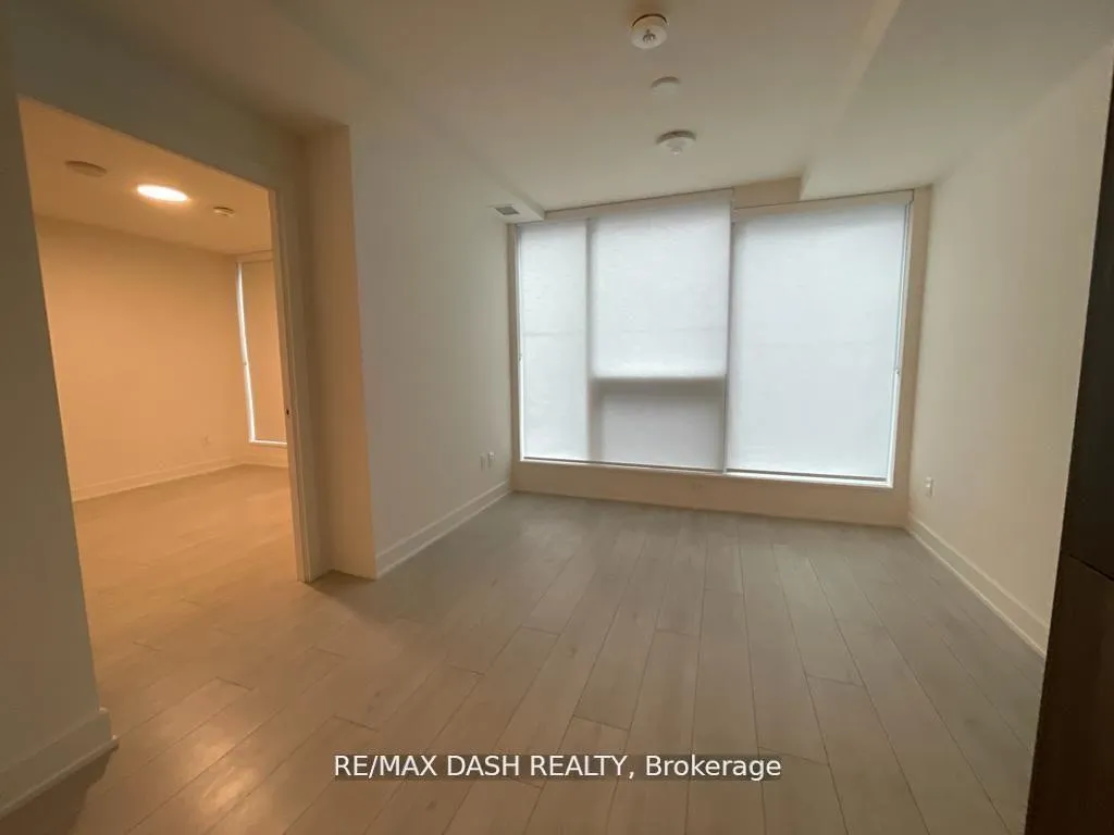 Photo 8 of Unit 509, 15 Mercer Street, Toronto, Waterfront Communities — HOMEH