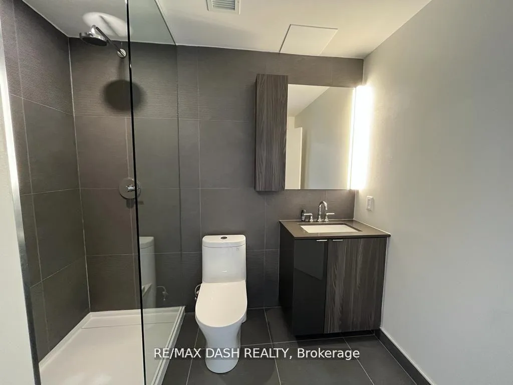 Photo 9 of Unit 509, 15 Mercer Street, Toronto, Waterfront Communities — HOMEH