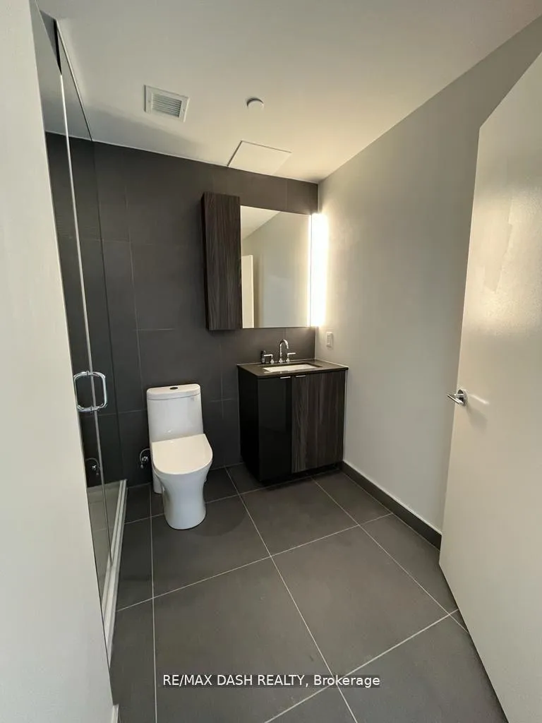 Photo 10 of Unit 509, 15 Mercer Street, Toronto, Waterfront Communities — HOMEH