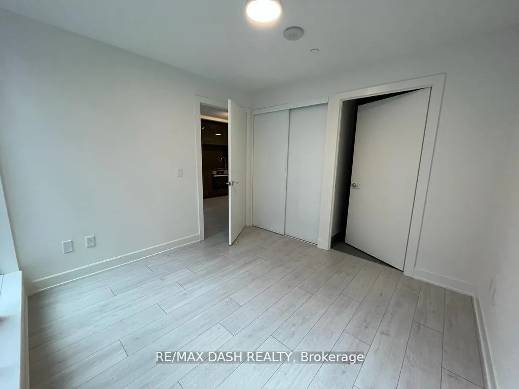 Photo 11 of Unit 509, 15 Mercer Street, Toronto, Waterfront Communities — HOMEH