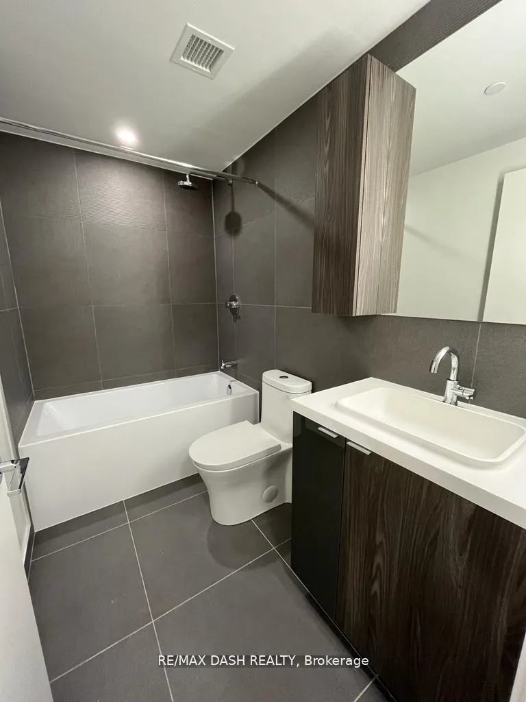 Photo 12 of Unit 509, 15 Mercer Street, Toronto, Waterfront Communities — HOMEH