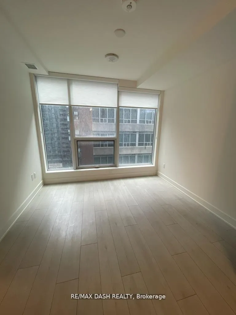 Photo 13 of Unit 509, 15 Mercer Street, Toronto, Waterfront Communities — HOMEH