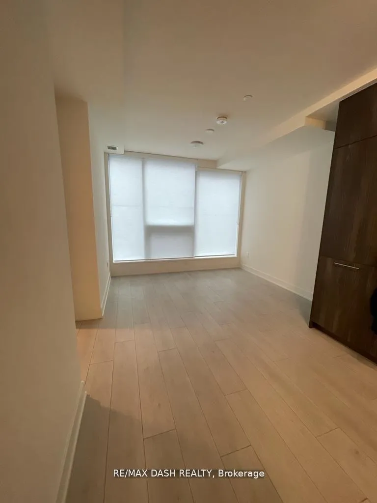 Photo 15 of Unit 509, 15 Mercer Street, Toronto, Waterfront Communities — HOMEH