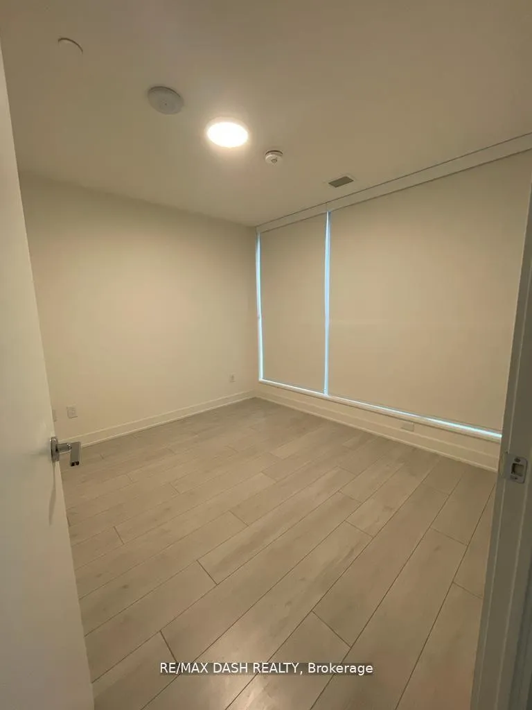 Photo 16 of Unit 509, 15 Mercer Street, Toronto, Waterfront Communities — HOMEH