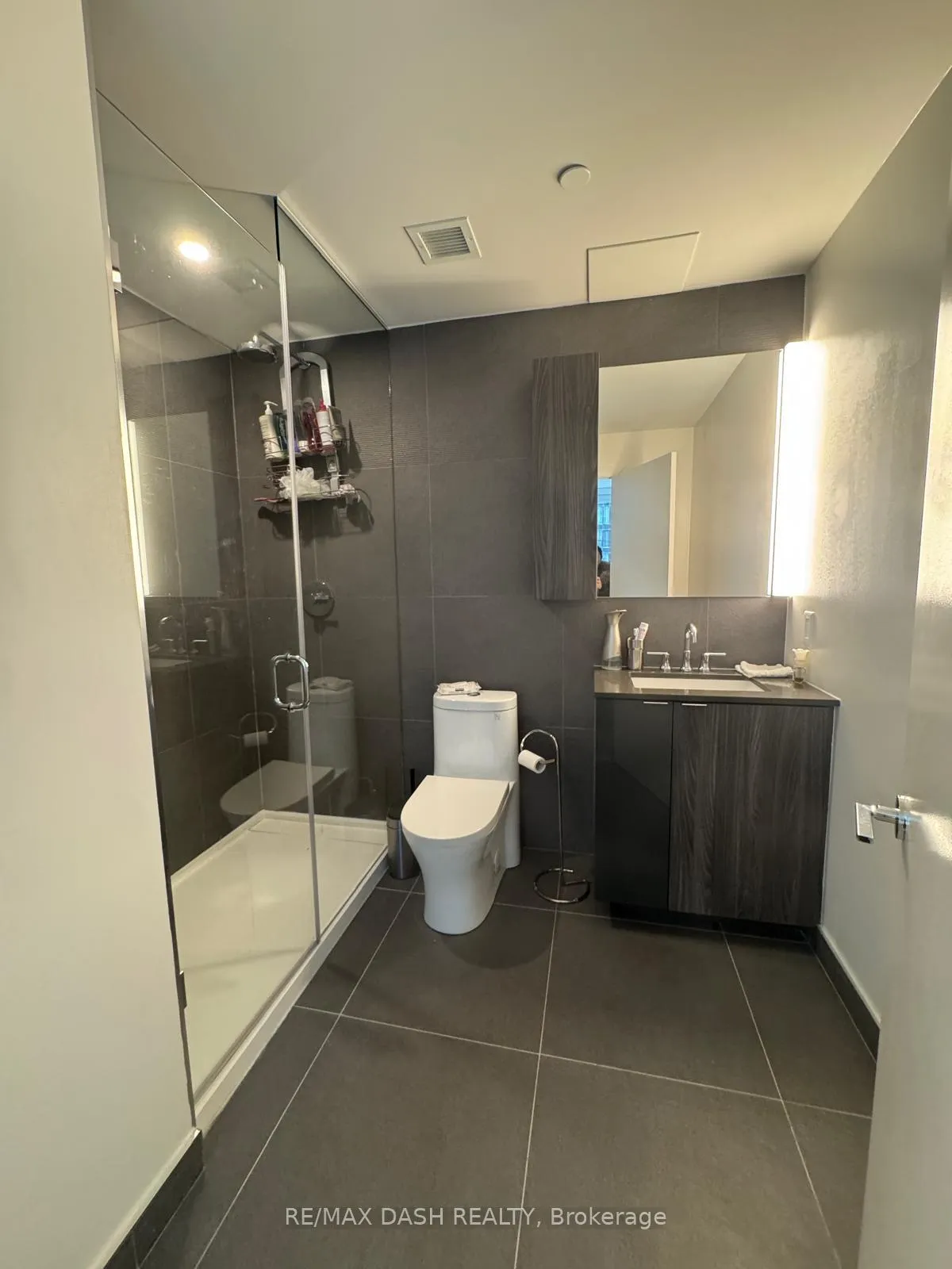 Photo 17 of Unit 509, 15 Mercer Street, Toronto, Waterfront Communities — HOMEH