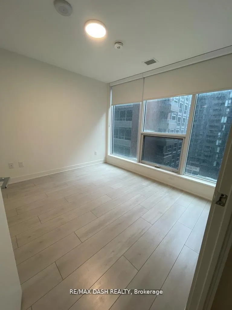 Photo 18 of Unit 509, 15 Mercer Street, Toronto, Waterfront Communities — HOMEH