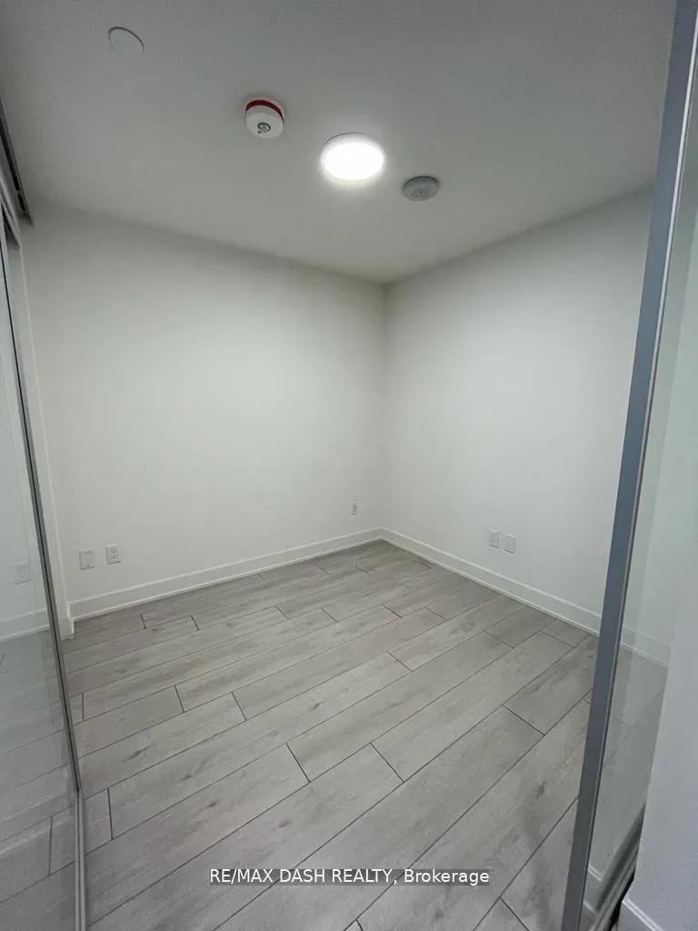 Photo 20 of Unit 509, 15 Mercer Street, Toronto, Waterfront Communities — HOMEH