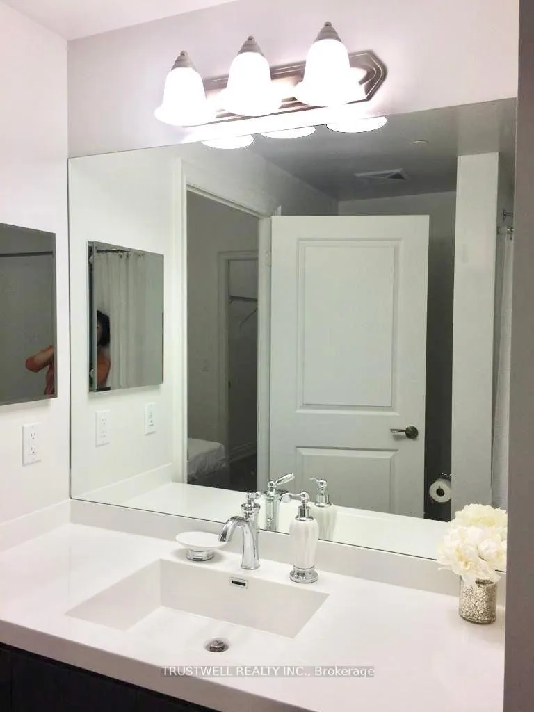 Photo 7 of Unit 1001, 33 Clegg Road, Markham, Unionville — HOMEH