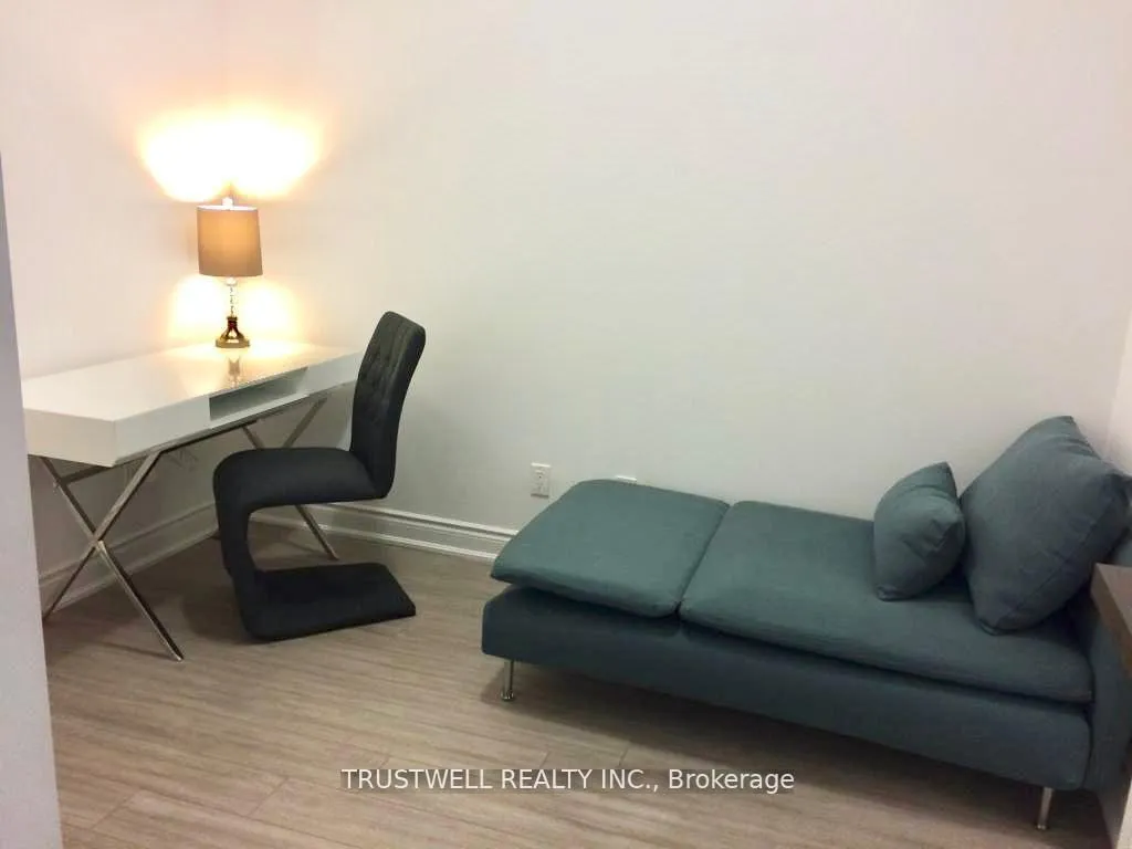 Photo 8 of Unit 1001, 33 Clegg Road, Markham, Unionville — HOMEH