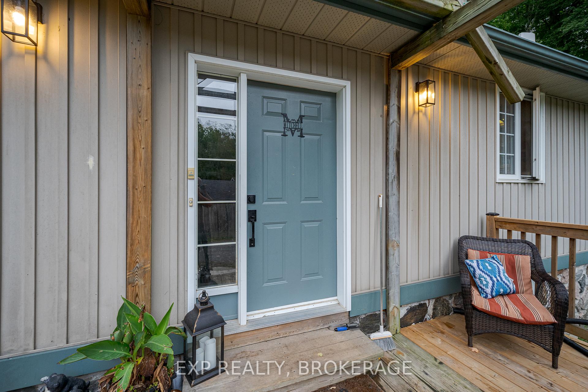 Photo 4 of 806 County 26 Road, Brighton, Rural Brighton — HOMEH