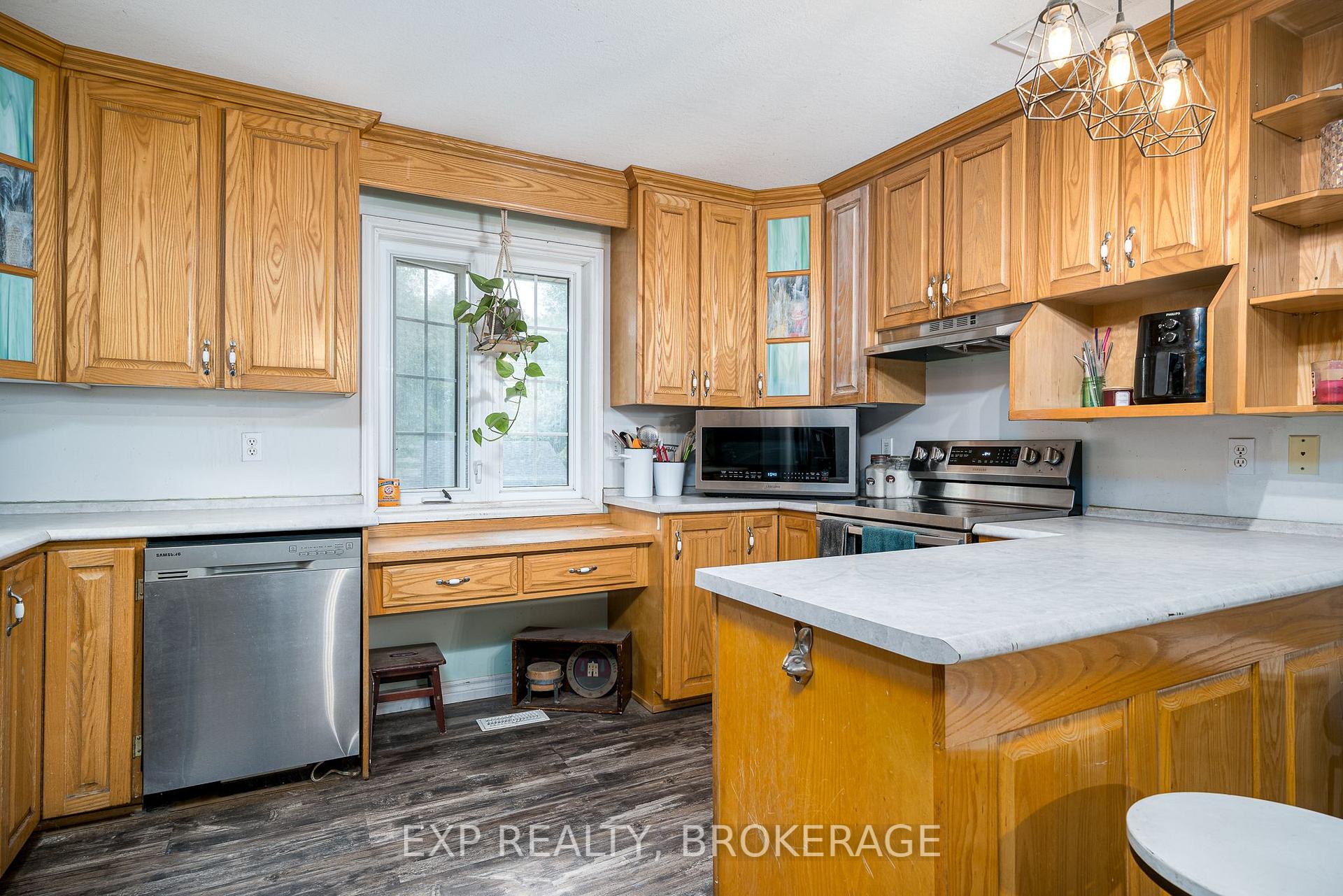 Photo 5 of 806 County 26 Road, Brighton, Rural Brighton — HOMEH