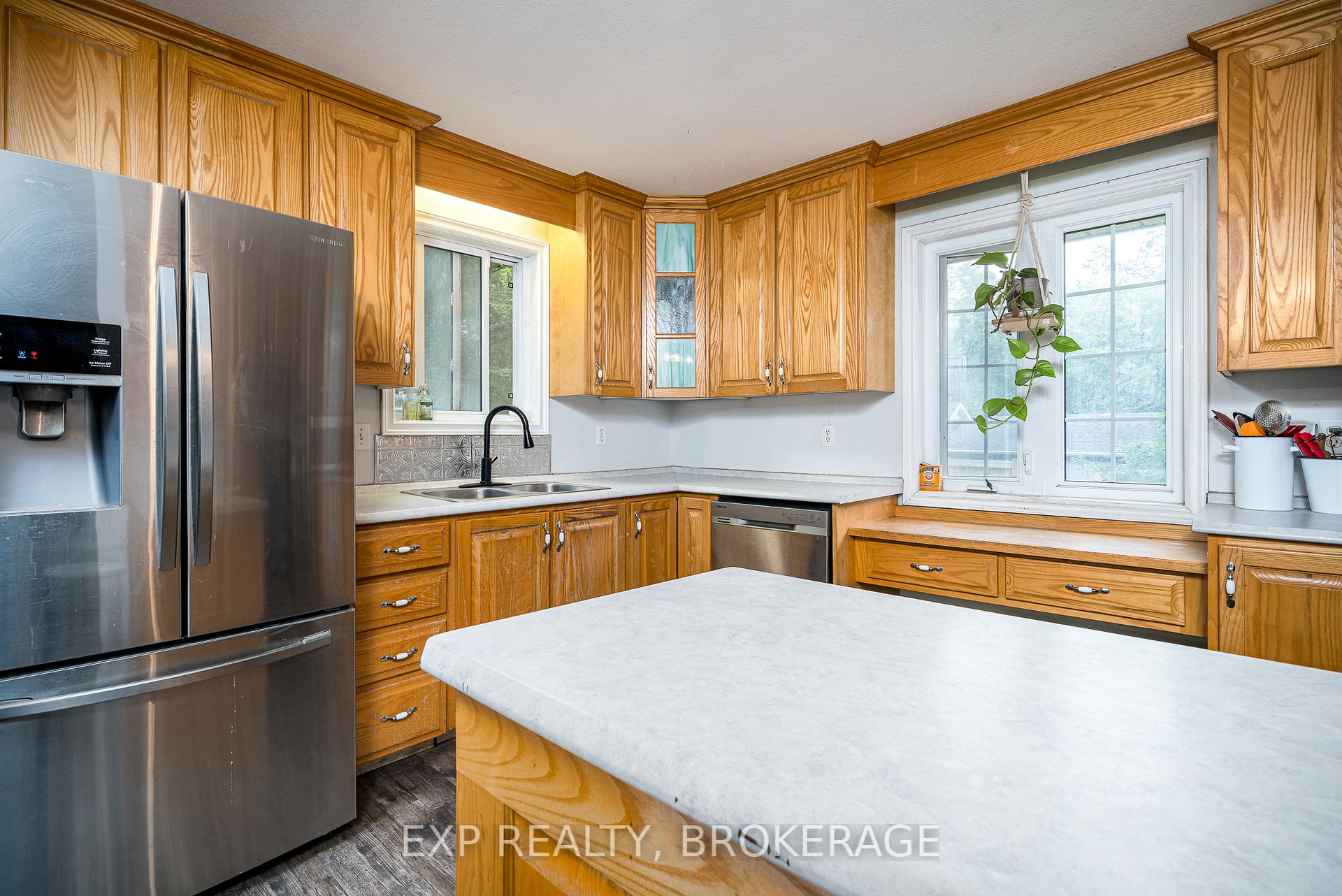 Photo 6 of 806 County 26 Road, Brighton, Rural Brighton — HOMEH
