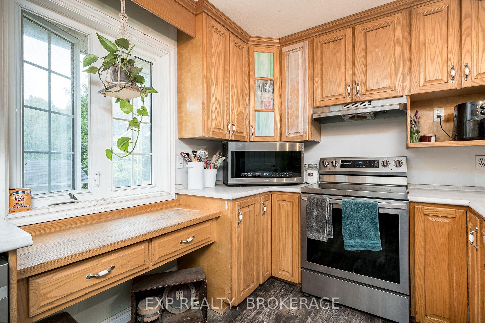 Photo 7 of 806 County 26 Road, Brighton, Rural Brighton — HOMEH