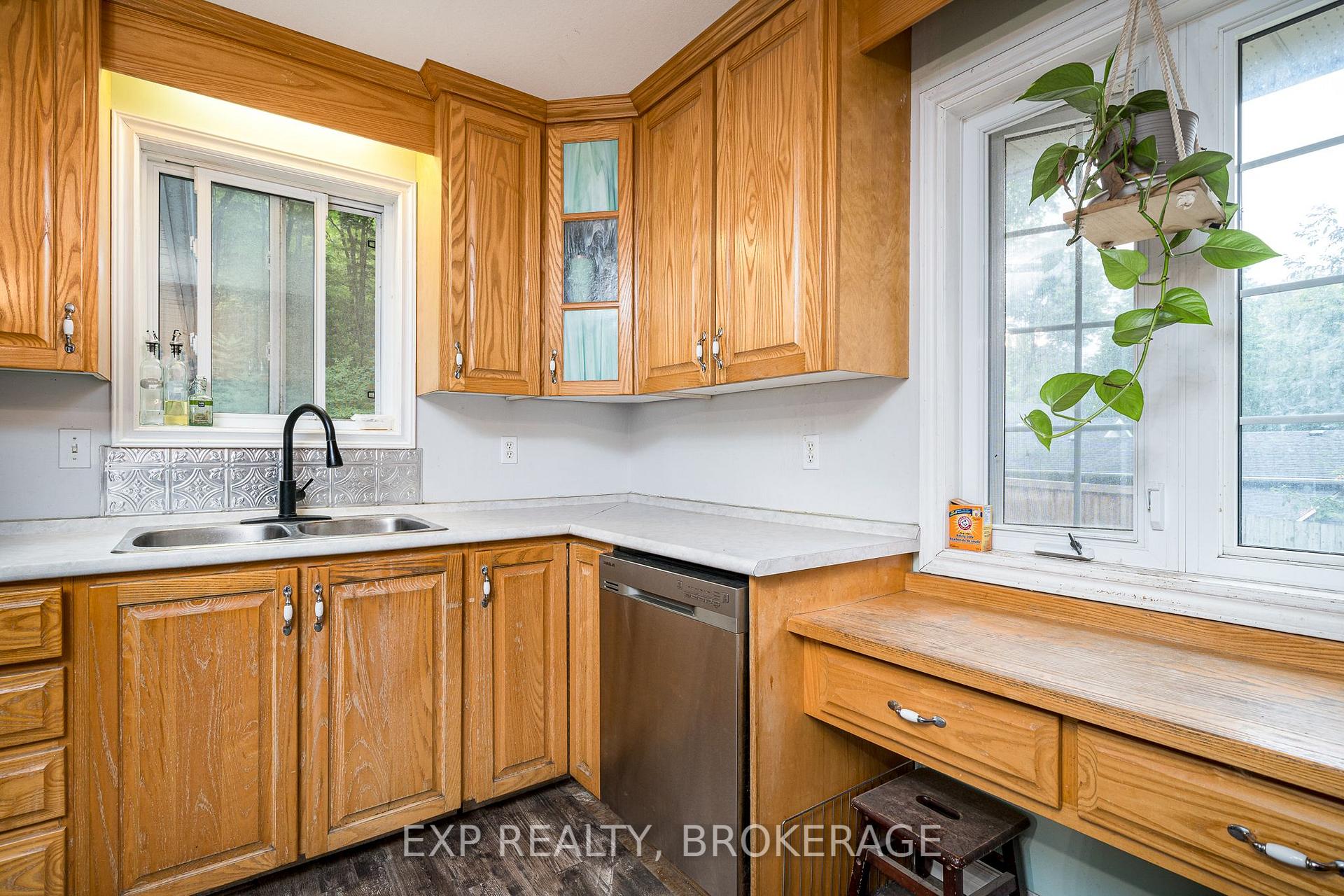 Photo 8 of 806 County 26 Road, Brighton, Rural Brighton — HOMEH