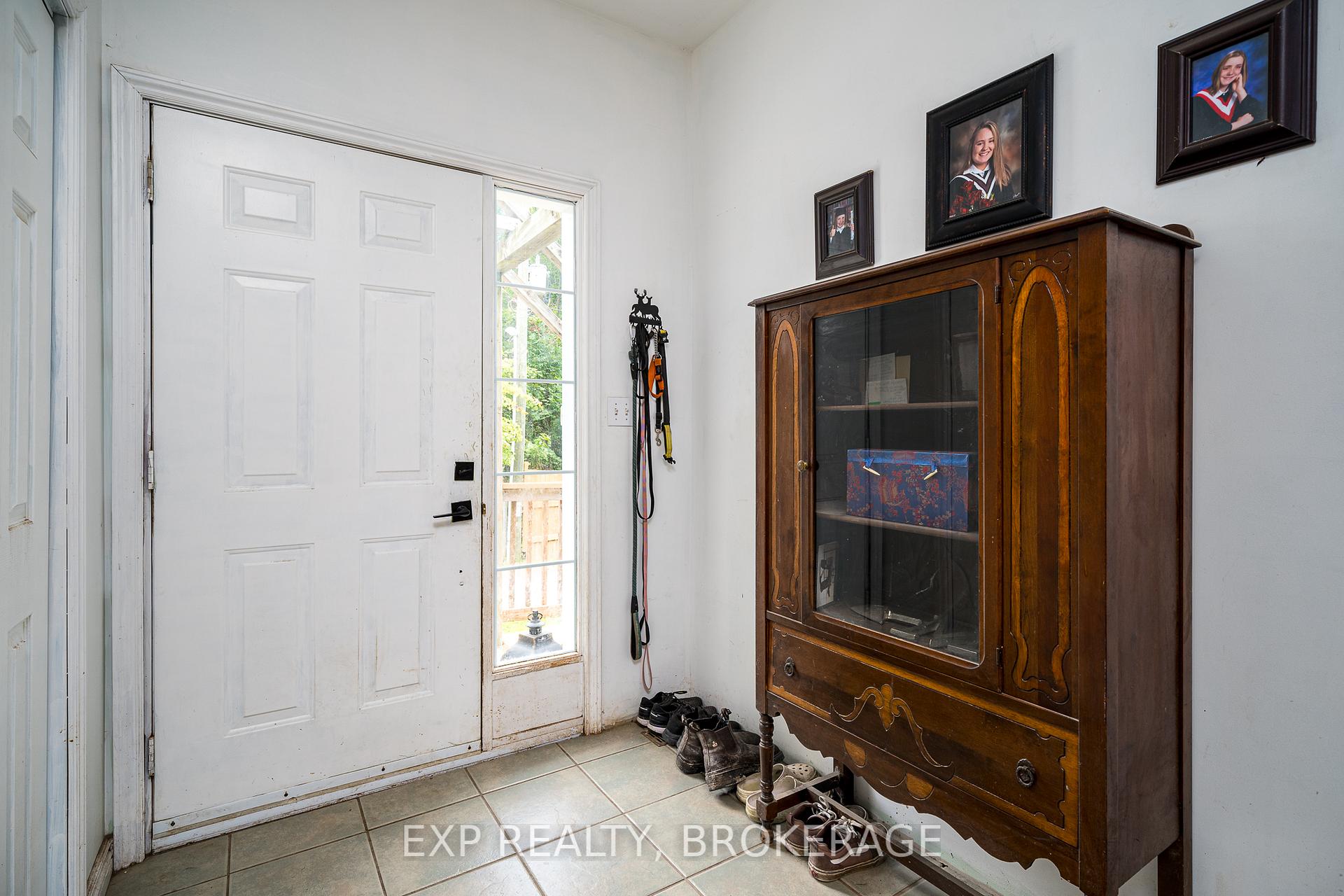 Photo 9 of 806 County 26 Road, Brighton, Rural Brighton — HOMEH