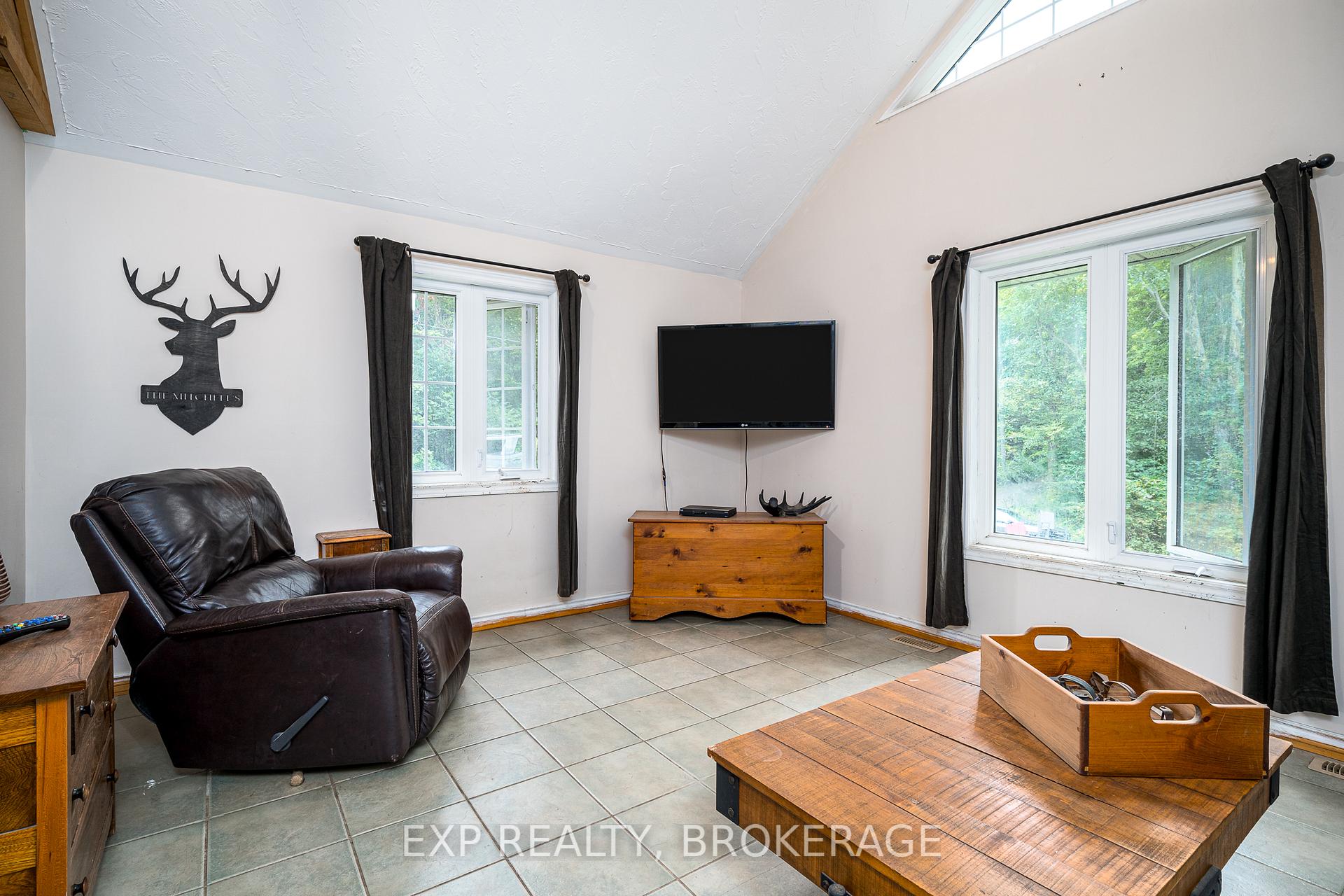 Photo 10 of 806 County 26 Road, Brighton, Rural Brighton — HOMEH