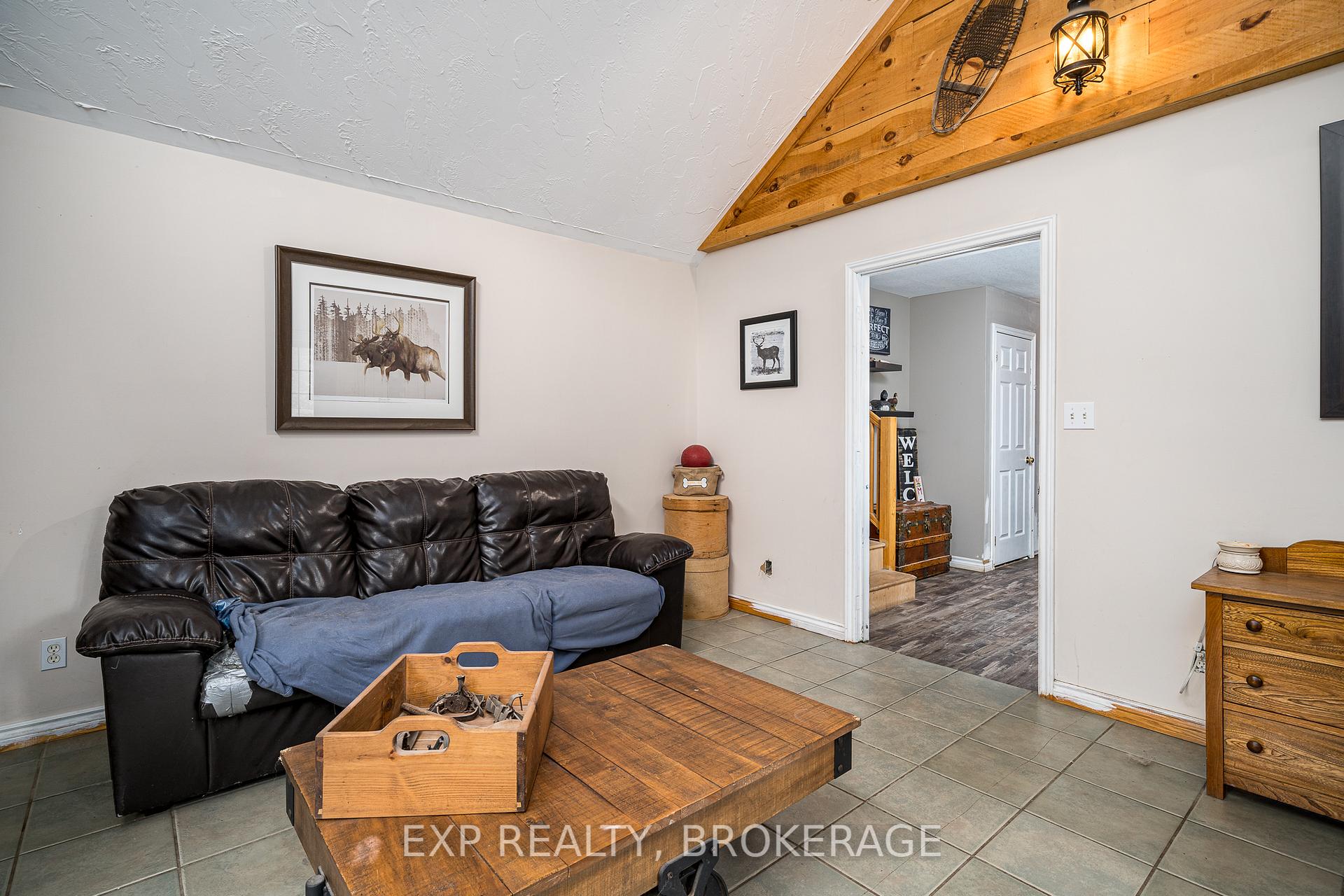 Photo 11 of 806 County 26 Road, Brighton, Rural Brighton — HOMEH