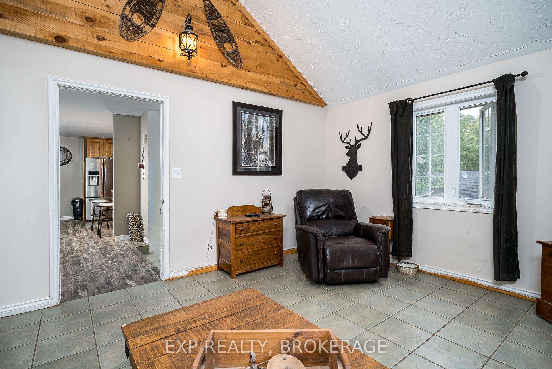 Photo 12 of 806 County 26 Road, Brighton, Rural Brighton — HOMEH