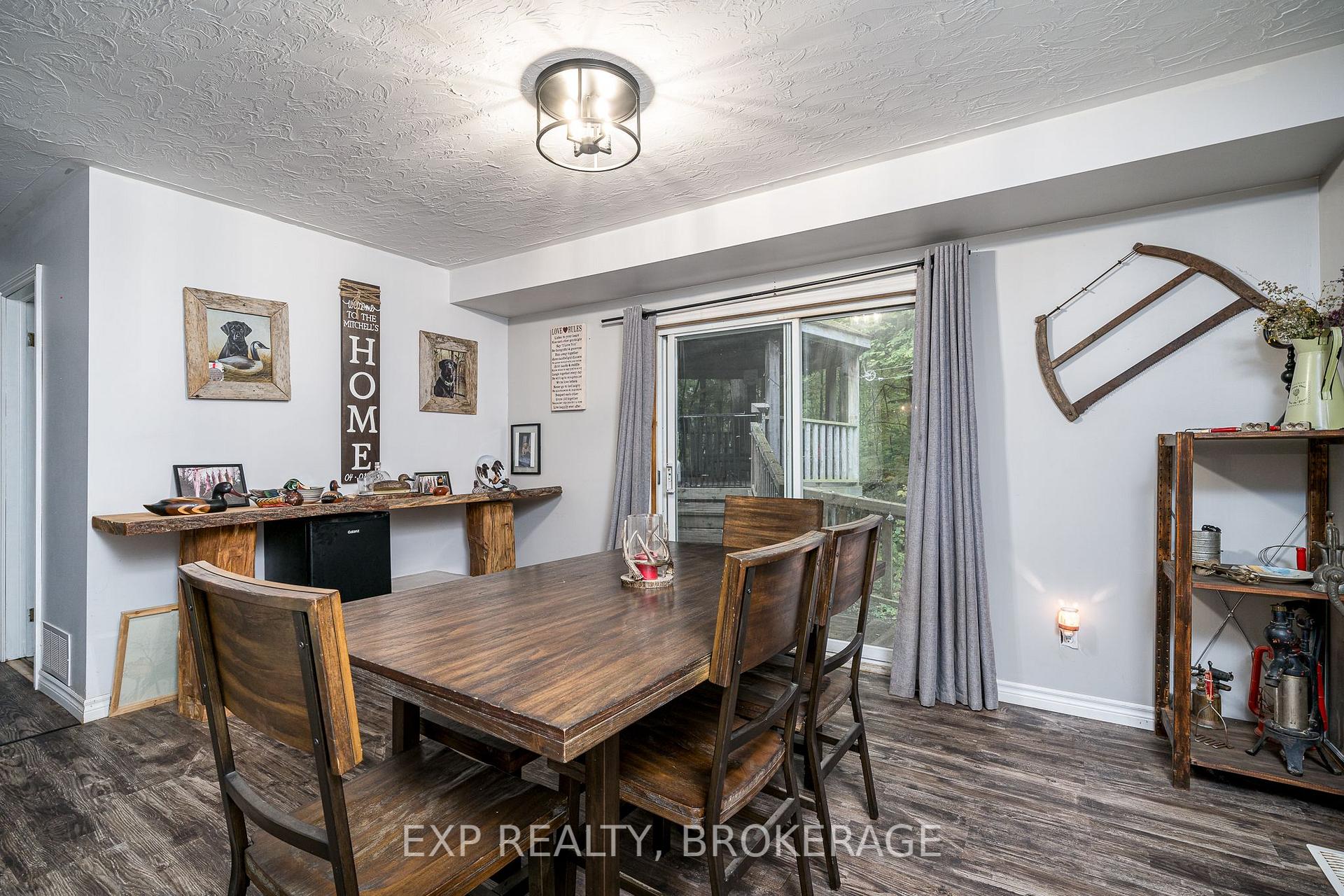 Photo 13 of 806 County 26 Road, Brighton, Rural Brighton — HOMEH