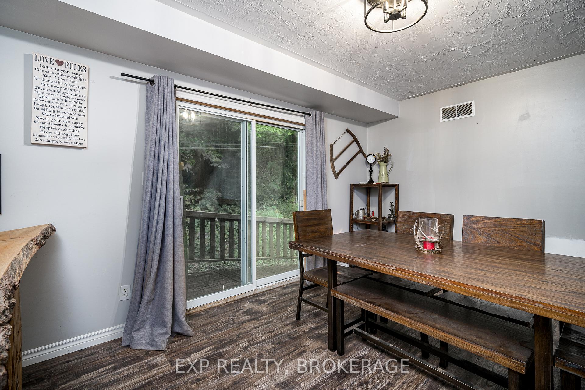 Photo 14 of 806 County 26 Road, Brighton, Rural Brighton — HOMEH