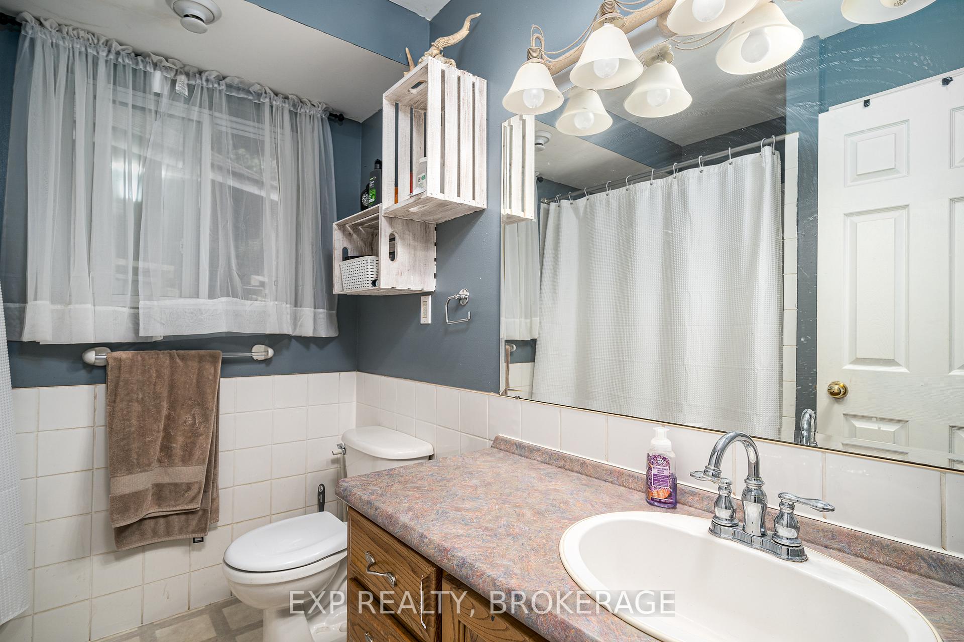 Photo 15 of 806 County 26 Road, Brighton, Rural Brighton — HOMEH