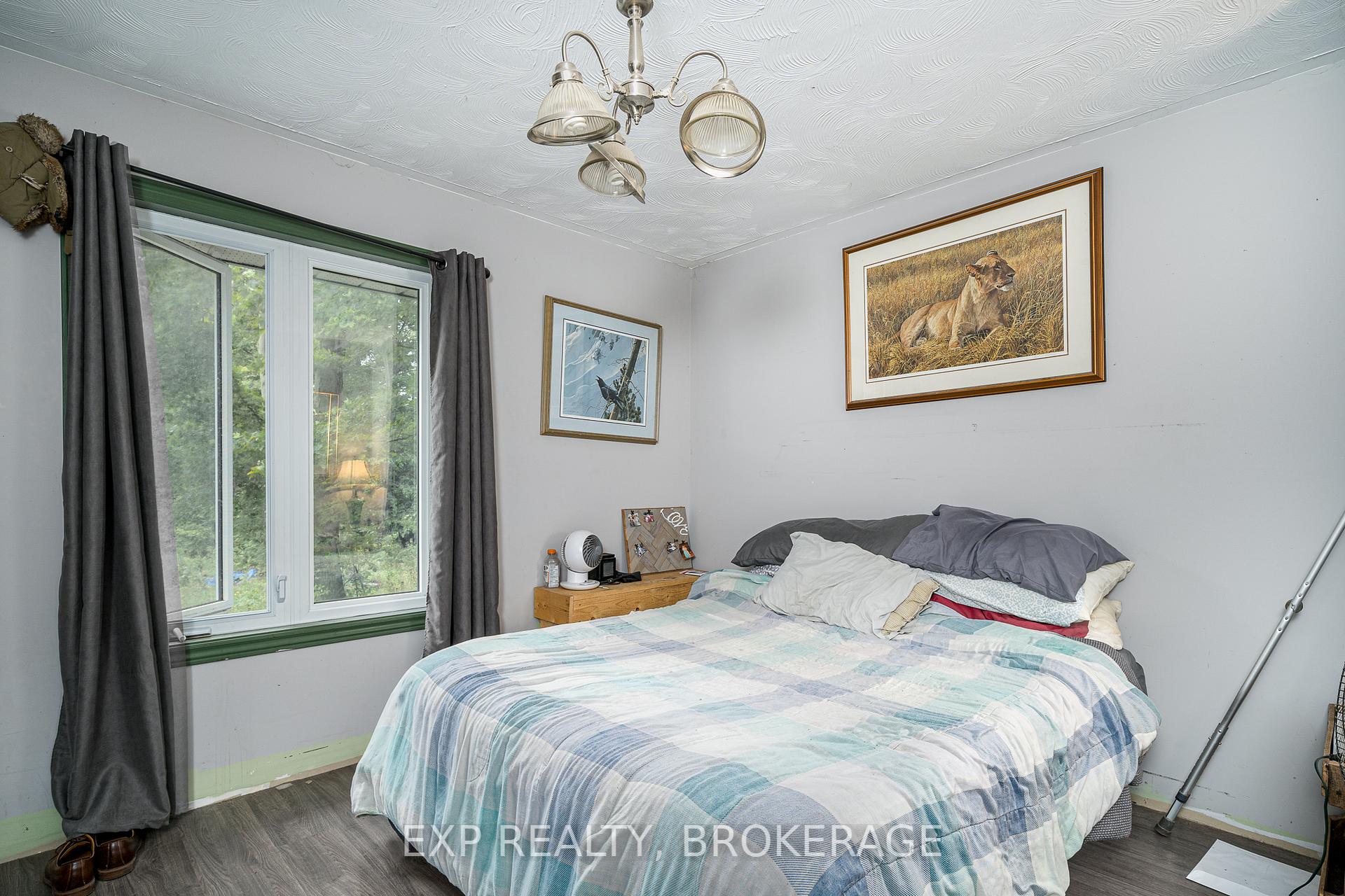 Photo 16 of 806 County 26 Road, Brighton, Rural Brighton — HOMEH