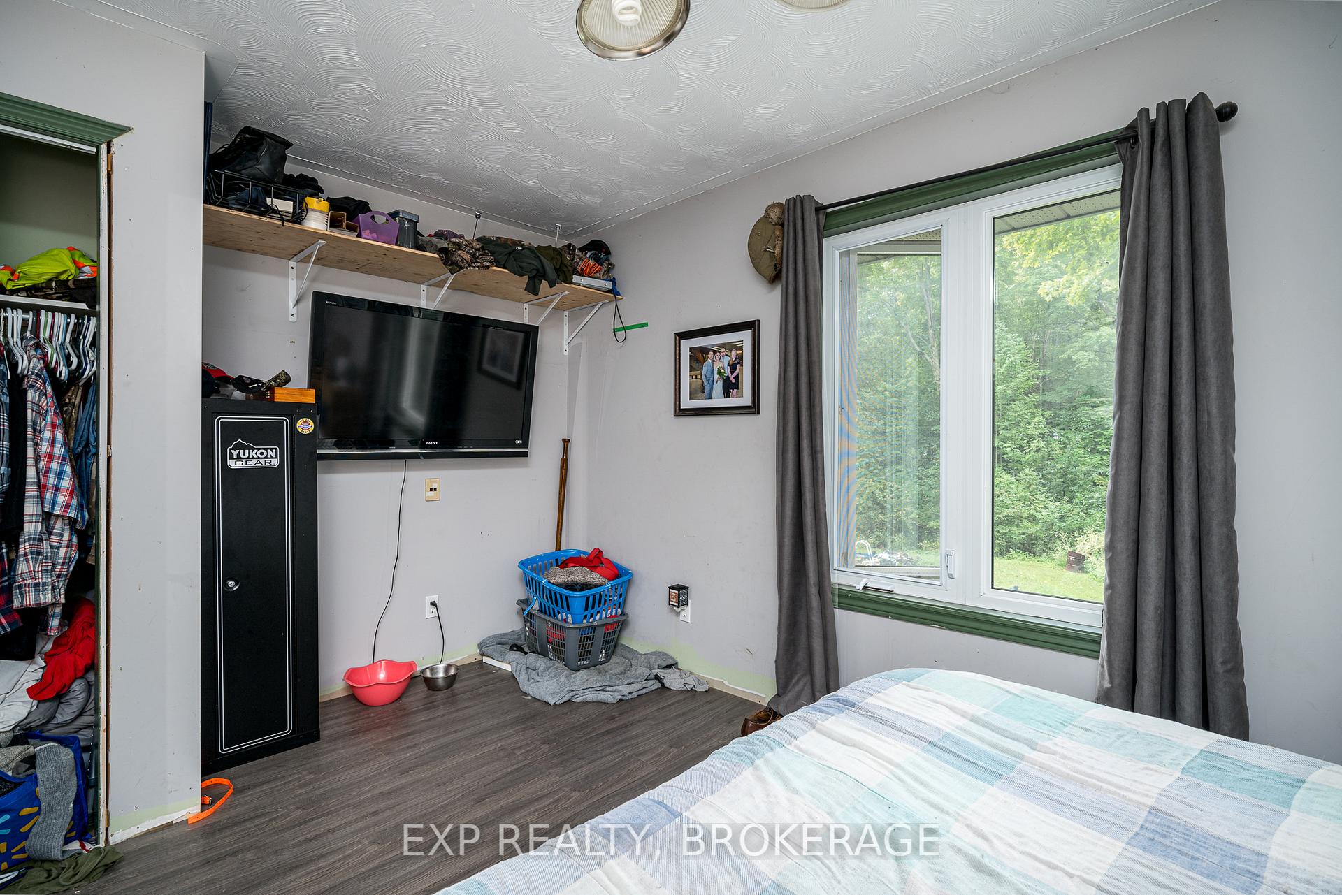 Photo 17 of 806 County 26 Road, Brighton, Rural Brighton — HOMEH